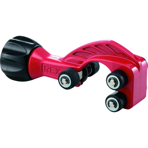 フレキシブル管カッタ 25N