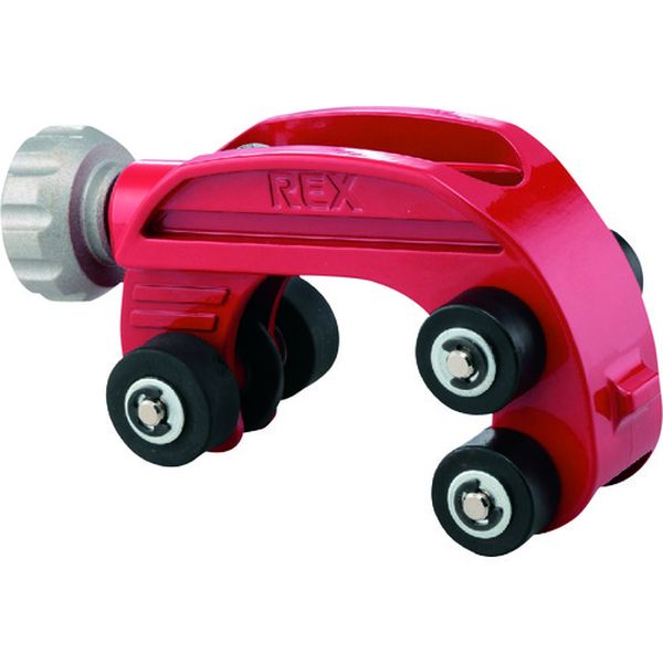 フレキシブル管カッタ ミニ32N