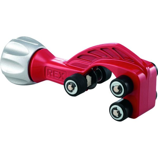 フレキシブル管カッタ クリック25N