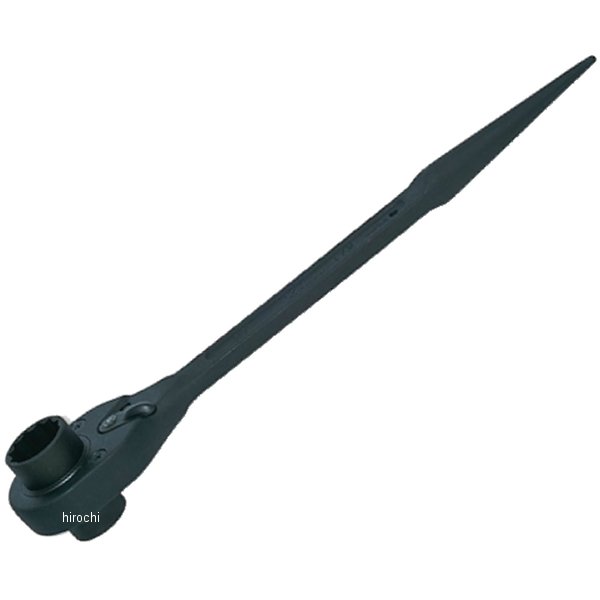 Ko-ken 両口シノ付きラチェット 27mmx32mm