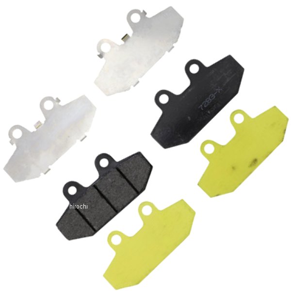 エクストリーム リア 18年-21年 ソフテイル