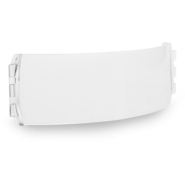 544-9768  スピードグラスTM 拡大レンズ 2.0 G5-02用