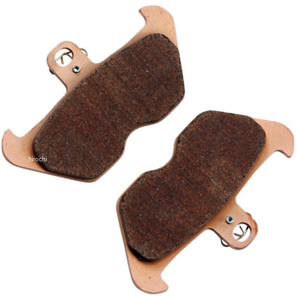 BRAKE PAD
