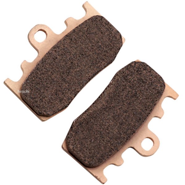 BRAKE PAD