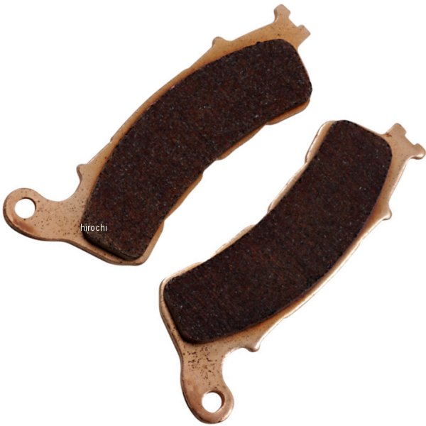 BRAKE PAD