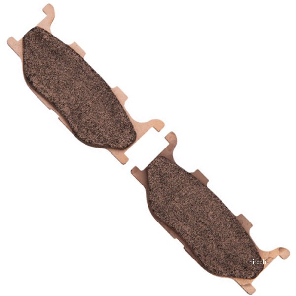 BRAKE PAD