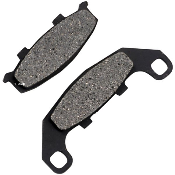BRAKE PAD