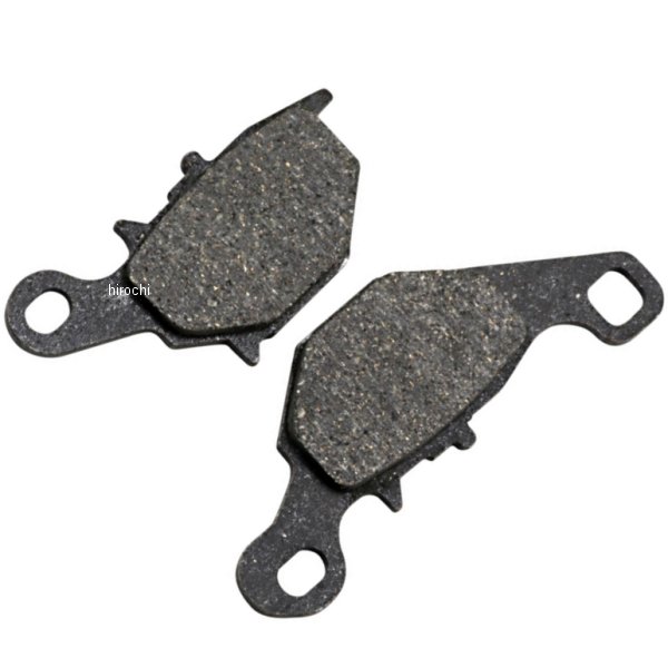 【セール特価】 BRAKE PAD