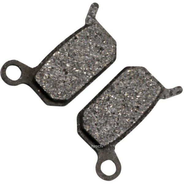 BRAKE PAD