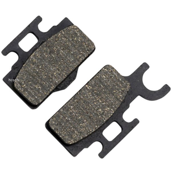 BRAKE PAD