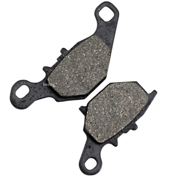 【セール特価】 BRAKE PAD