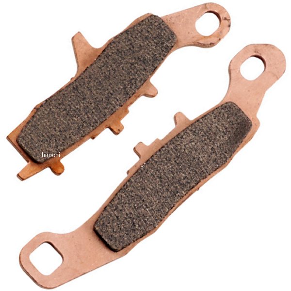BRAKE PAD