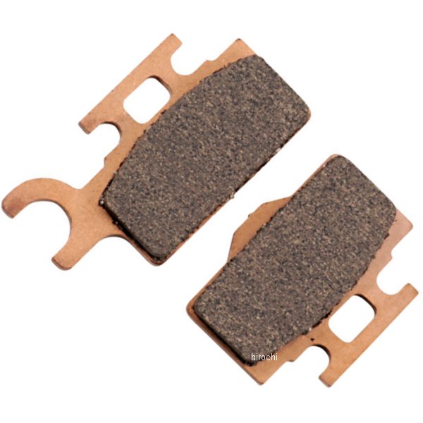 BRAKE PAD
