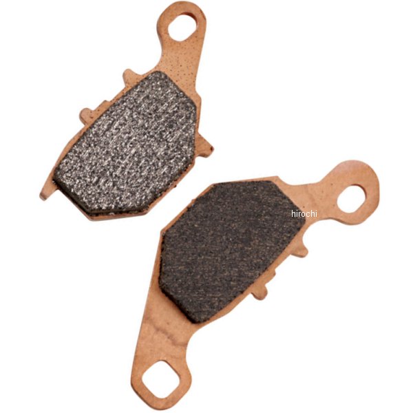 【セール特価】 BRAKE PAD