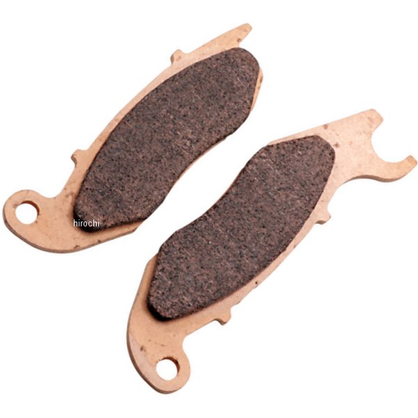 BRAKE PAD