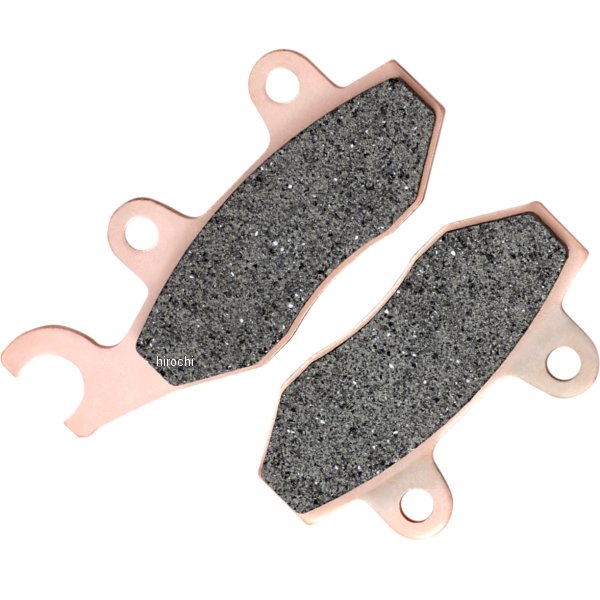 BRAKE PAD SINT