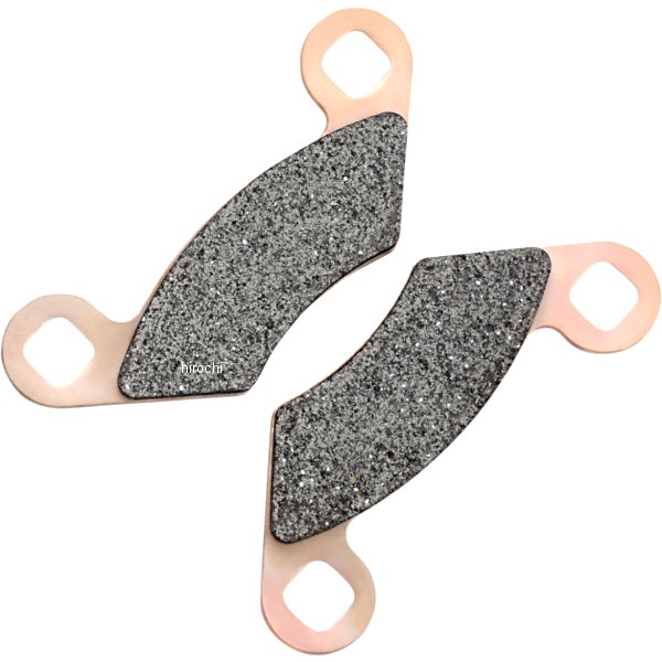 BRAKE PAD SINT