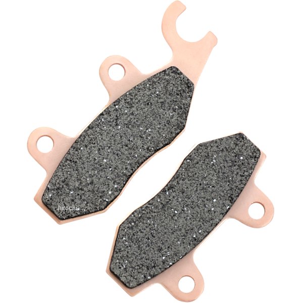 BRAKE PAD SINT