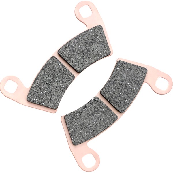 BRAKE PAD SINT