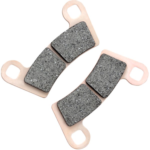 BRAKE PAD SINT