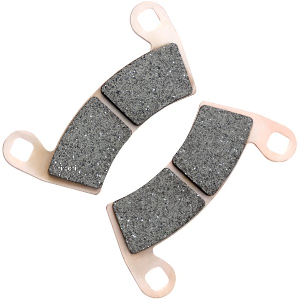 BRAKE PAD SINT