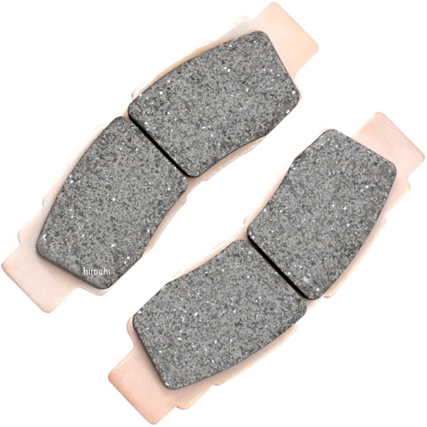 BRAKE PAD SINT