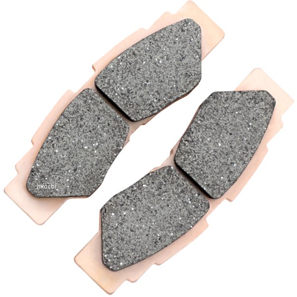 【セール特価】 BRAKE PAD SINT