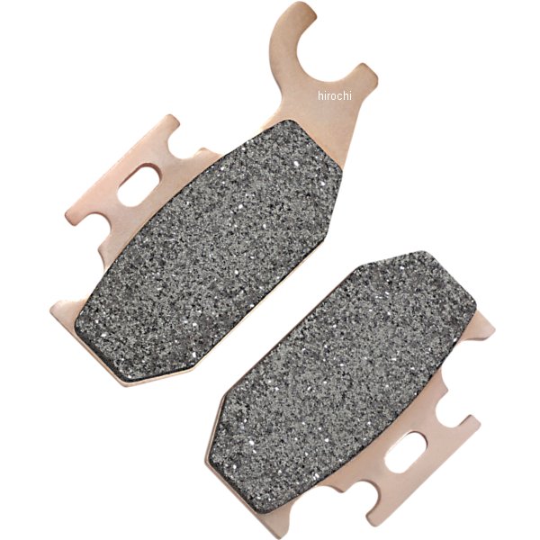 【セール特価】 BRAKE PAD SINT