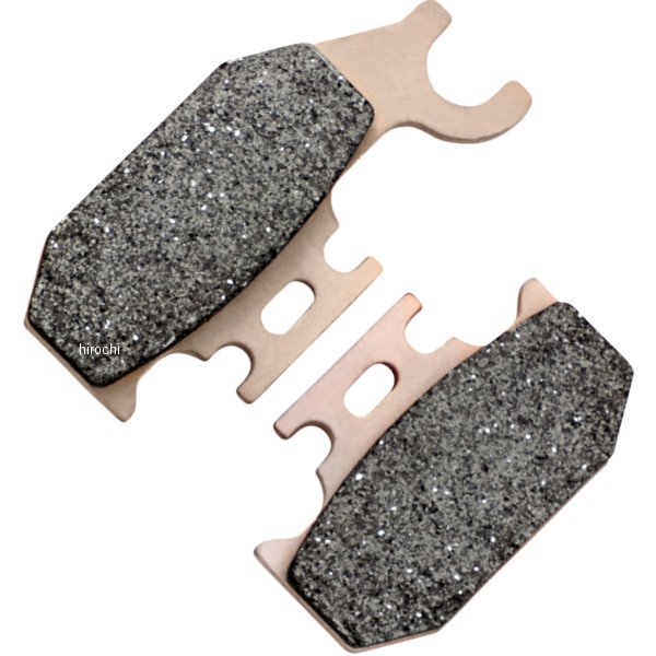 【セール特価】 BRAKE PAD SINT