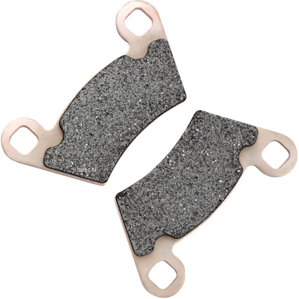 BRAKE PAD SINT