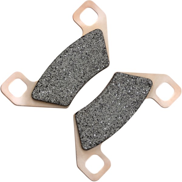 【セール特価】 BRAKE PAD SINT