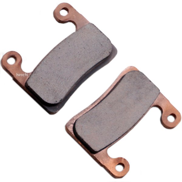 ブレーキパッド シンタード 19年 BMW S1000RR