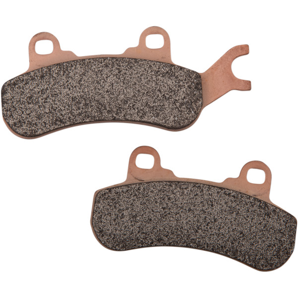 BRAKE PAD SINT