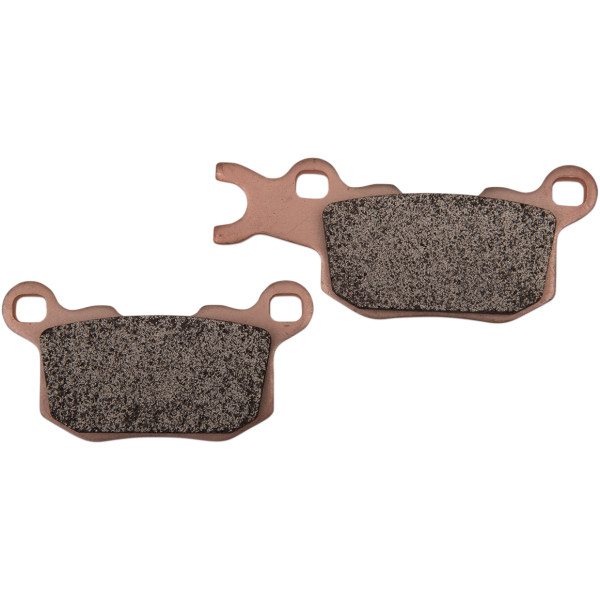 BRAKE PAD SINT