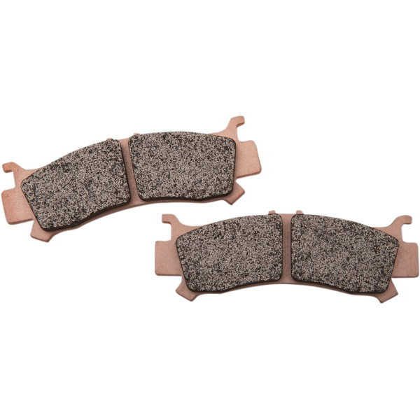 BRAKE PAD SINT