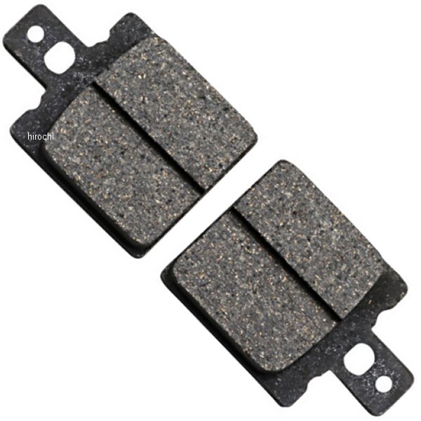 BRAKE PAD
