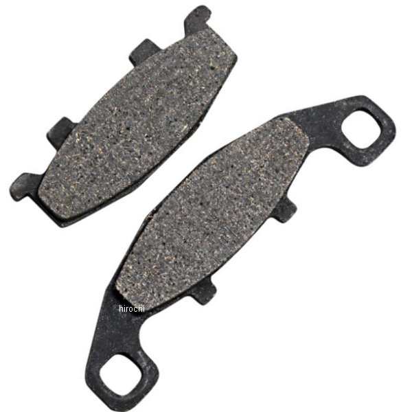 BRAKE PAD
