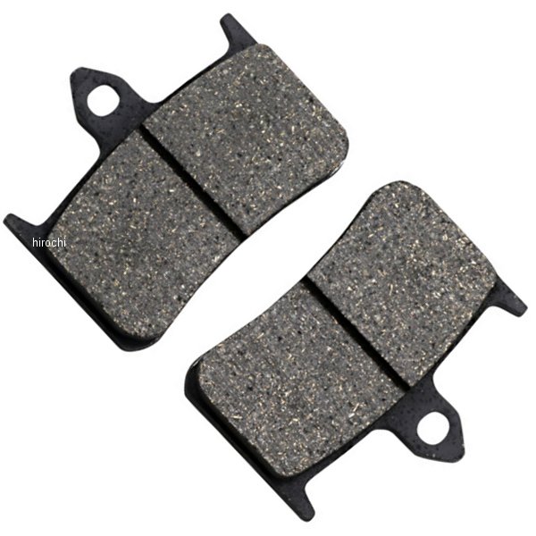 BRAKE PAD