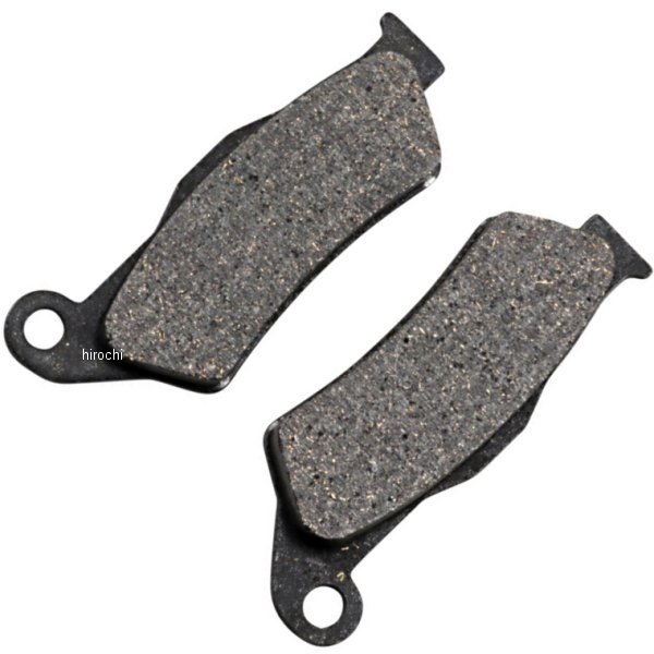 BRAKE PAD
