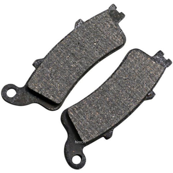 BRAKE PAD