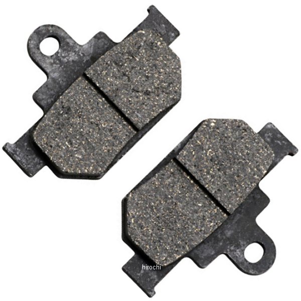 BRAKE PAD