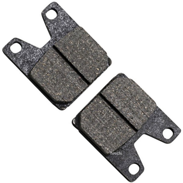 BRAKE PAD