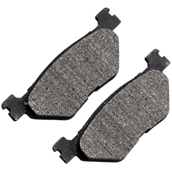 BRAKE PAD FD296G1054