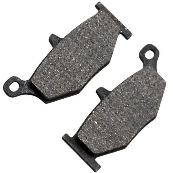 BRAKE PAD