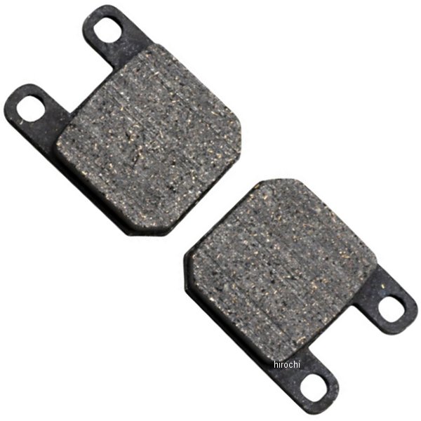 【セール特価】 BRAKE PAD