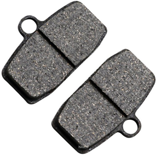 BRAKE PAD