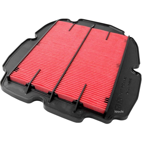 エレメント エアークリーナー 17210-MCW-D01