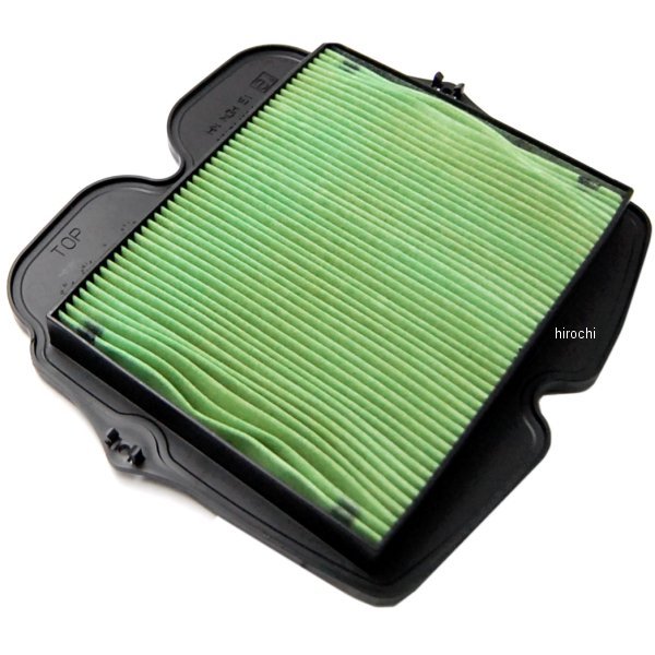 エレメント COMP エアークリーナー 17210-MGH-640