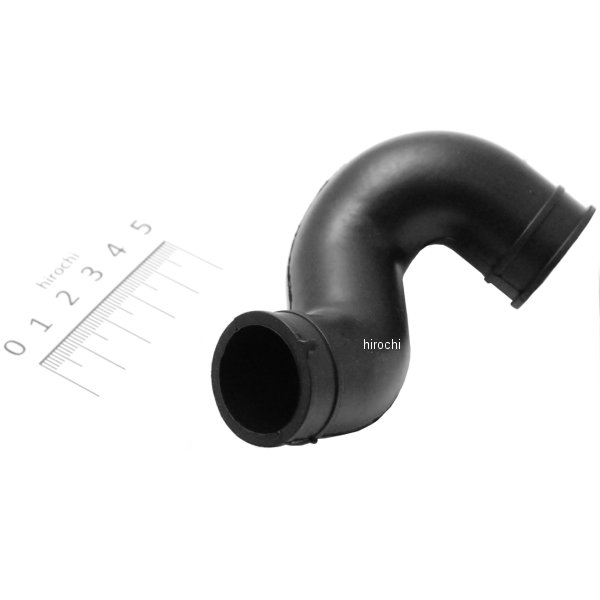 ダクトB 17211-GAG-J50