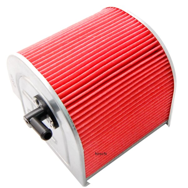 エアークリーナーエレメント 17211-KR3-600